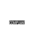 Good Manufacturing Practice Compliant