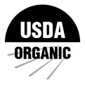 USDA Organic